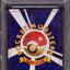 1999 POKEMON JAPANESE CD PROMO HOLO CHARIZARD #6 PSA 10 GEM MINT