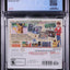 2018 POKEMON DETECTIVE PIKACHU NINTENDO 3DS CGC 9.4 A SEALED