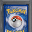 2012 POKEMON BLACK & WHITE NEXT DESTINIES HOLO MOLTRES #14 PSA 9 MINT
