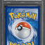 2013 POKEMON BLACK & WHITE PLASMA BLAST HOLO EELEKTROSS #33 PSA 9 MINT