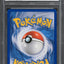 2013 POKEMON BLACK & WHITE PLASMA FREEZE HOLO SCEPTILE #8 PSA 9 MINT