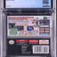 2009 POKEMON PLATINUM VERSION NINTENDO DS CGC 9.8 A+ SEALED