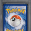 2014 POKEMON XY PHANTOM FORCES HOLO REGIGIGAS #86 PSA 9 MINT