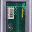 2003 POKEMON SKYRIDGE VAPOREON BOOSTER PACK PSA 7