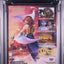 2003 FINAL FANTASY X GREATEST HITS SONY PLAYSTATION 2 PS2 WATA 9.8 A++ SEALED