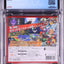 2017 POKEMON ULTRA SUN JAPANESE NINTENDO 3DS CGC 9.8 A SEALED