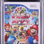 2011 ITADAKI STREET WII: DRAGON QUEST & SUPER MARIO JAPANESE NINTENDO WII CGC 9.6 A+ SEALED