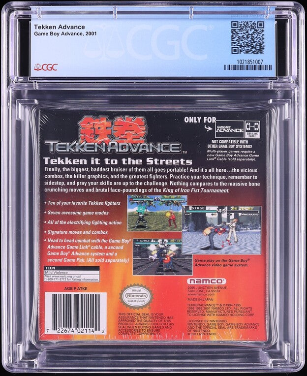 TOMO Amazon.com: Takara Tomy Beyblade X CX-08 Random Booster Vol