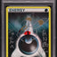 2011 POKEMON DARKNESS ENERGY UMBREON ARITA AUTO 9 PSA AUTH