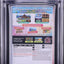 2024 SUPER MARIO PARTY JAMBOREE NINTENDO SWITCH CGC 10 A++ SEALED