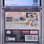 2012 POKEMON WHITE VERSION 2 NINTENDO DS CGC 9.9 A++ SEALED