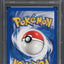 2000 POKEMON TEAM ROCKET HOLO DARK BLASTOISE #3 ARITA AUTO 10 PSA AUTHENTIC