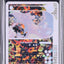 2003 POKEMON SKYRIDGE BOX TOPPER CHARIZARD #9 PSA 10 GEM MINT
