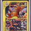 2003 POKEMON SKYRIDGE BOX TOPPER CHARIZARD #9 PSA 10 GEM MINT