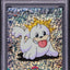 2000 POKEMON TOPPS CHROME SERIES 2 SPARKLE SEEL #86 PSA 10 GEM MINT