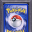 2001 POKEMON NEO DISCOVERY 1ST EDITION HOLO TYRANITAR #12 PSA 10 GEM MINT