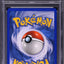 2003 POKEMON EX DRAGON HOLO GOLEM #5 PSA 10 GEM MINT