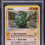 2003 POKEMON EX DRAGON HOLO GOLEM #5 PSA 10 GEM MINT
