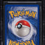 1999 POKEMON BLACK STAR PROMO POKEMON CENTER #40 BGS 10 PRISTINE