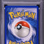 2004 POKEMON EX FIRE RED LEAF GREEN REVERSE HOLO PORYGON #47 PSA 10 GEM MINT