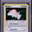 2004 POKEMON EX FIRE RED LEAF GREEN REVERSE HOLO PORYGON #47 PSA 10 GEM MINT