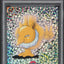 2000 TOPPS CHROME POKEMON SERIES 2 SPARKLE HYPNO #97 PSA 10 GEM MINT