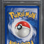 2003 POKEMON EX SANDSTORM HOLO JOLTEON #6 PSA 10 GEM MINT