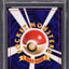 2001 POKEMON JAPANESE NEO 4 SHINING CELEBI #251 PSA 9 MINT