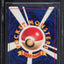 1996 POKEMON JAPANESE BASE SET HOLO MEWTWO #150 BGS 8.5 NM-MT+