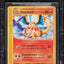 2002 POKEMON EXPEDITION FOR POSITION ONLY CHARIZARD #39 BGS 9.5 GEM MINT
