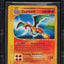 2002 POKEMON EXPEDITION REVERSE HOLO CHARIZARD #6 BGS 10 PRISTINE