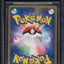 2010 POKEMON JAPANESE PROMO DAISUKI CLUB HOLO MASTER'S SCROLL #55 BGS 10