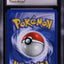 2002 POKEMON NEO DESTINY 1ST EDITION HOLO DARK PORYGON 2 #8 CGC 10