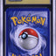1999 POKEMON FOSSIL 1ST EDITION HOLO MOLTRES #12 CGC 10 PRISTINE