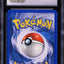2004 POKEMON EX FIRE RED & LEAF GREEN REVERSE HOLO MEOWTH #69 CGC 10 GEM MINT