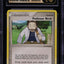 2005 POKEMON EX EMERALD PROFESSOR BIRCH #82 CGC 10 PRISTINE