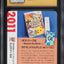 2021 POKEMON JAPANESE CREATURES DECK CORPORATE HISTORY MEWTWO EX #28 CGC 10 PRISTINE