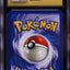 1999 POKEMON FOSSIL 1ST EDITION ARTICUNO #17 CGC 10 PRISTINE *POP 7*