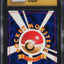 1999 POKEMON JAPANESE GYM 2 HOLO ERIKA'S VENUSAUR #3 CGC 10 PRISTINE
