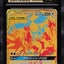 2019 POKEMON TAG TEAM GX ALL STARS MOLTRES ZAPDOS ARTICUNO GX #226 CGC 10 PRISTINE