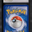 2008 POKEMON STORMFRONT REVERSE HOLO VOLTORB #80 CGC 10 GEM MINT