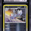 2008 POKEMON DIAMOND & PEARL GREAT ENCOUNTERS REVERSE HOLO TOGETIC #55 CGC 10 GEM MINT