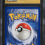 2006 POKEMON EX HOLON PHANTOMS HOLO LIGHTNING ENERGY #108 CGC 10 PRISTINE