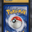 2006 POKEMON EX HOLON PHANTOMS HOLO FIGHTING ENERGY #110 CGC 10 PRISTINE
