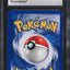 2003 POKEMON AQUAPOLIS HOLO UMBREON #H29 CGC 10 GEM MINT