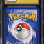 2003 POKEMON EX DRAGON HOLO ABSOL #1 CGC 10 PRISTINE