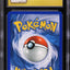 2003 POKEMON EX DRAGON HOLO FLYGON #4 CGC 10 PRISTINE