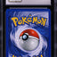 2002 POKEMON NEO DESTINY 1ST EDITION HOLO DARK PORYGON2 #8 CGC 10