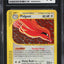 2002 POKEMON EXPEDITION HOLO PIDGEOT #23 CGC 10 GEM MINT