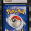 2002 POKEMON EXPEDITION HOLO SKARMORY #27 CGC 10 GEM MINT